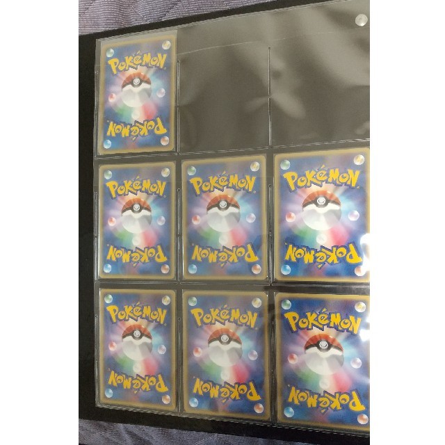 frmjpnさま専用 ポケモンカード セット frmjpnさま専用 ポケモンカード セット