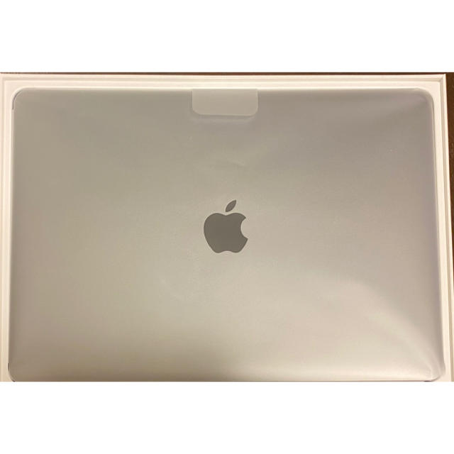 【どらちゃん専用】MacBook Pro 13 Mid 2020①