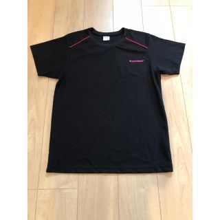 コンバース(CONVERSE)の☆最終割引☆コンバース　スポーツ　Tシャツ　Lサイズ(Tシャツ(半袖/袖なし))