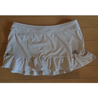 アディダス(adidas)のadidas アディダス スコート(ウェア)