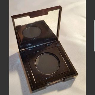 ローラメルシエ(laura mercier)のlaura mercier アイライナー BLACK EBONY(アイライナー)