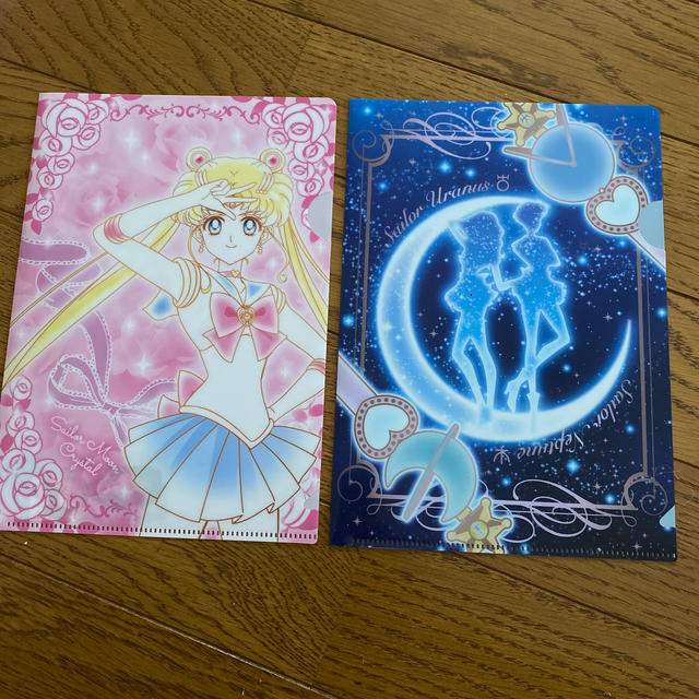 セーラームーン セーラームーン クリアファイルの通販 By ꮇ セーラームーンならラクマ セーラームーン セーラームーン クリアファイルの通販 By ꮇ セーラームーンならラクマ