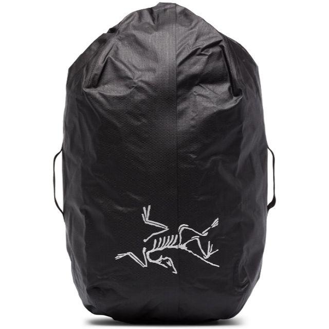 Arc'teryx duffle carrier 55L　アークテリクス　55L