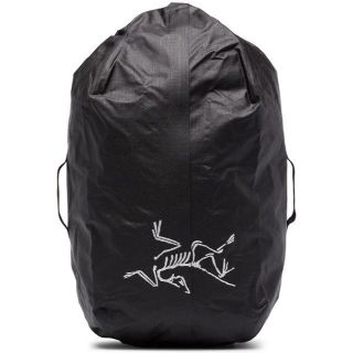 アークテリクス(ARC'TERYX)のアークテリクス　キャリアダッフル55L(バッグパック/リュック)