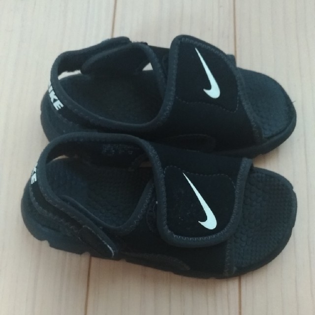 Nike Nike サンダル の通販 By はなちゃん S Shop ナイキならラクマ Nike Nike サンダル の通販 By はなちゃん S Shop ナイキならラクマ
