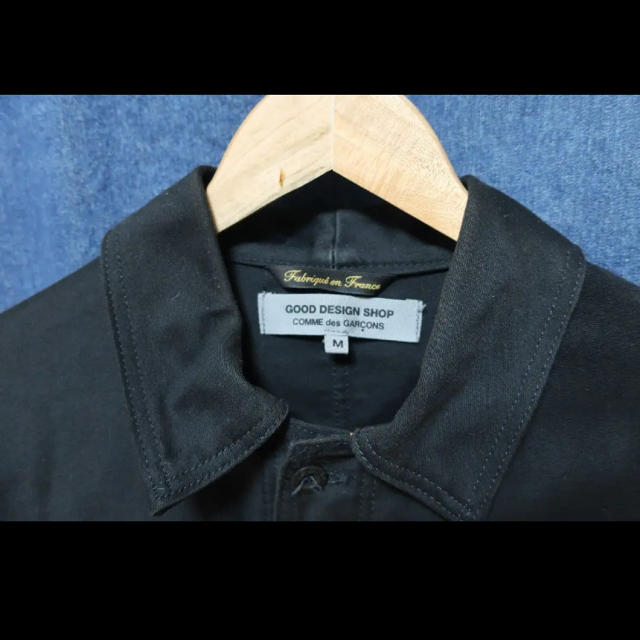 COMME des GARCONS - 【Comme des Garcons × LE LABOUREUR】の通販 by