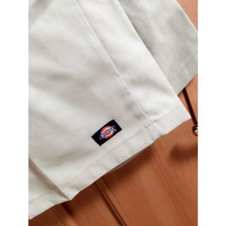 ディッキーズ(Dickies)のゆっちん様専用 (ワークパンツ/カーゴパンツ)