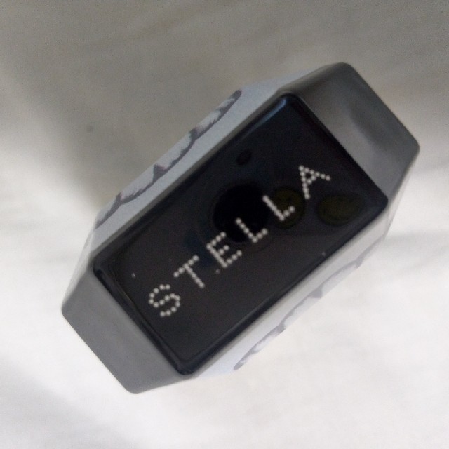 Stella McCartney(ステラマッカートニー)のステラ　オーデパルファム　30ml コスメ/美容の香水(香水(女性用))の商品写真