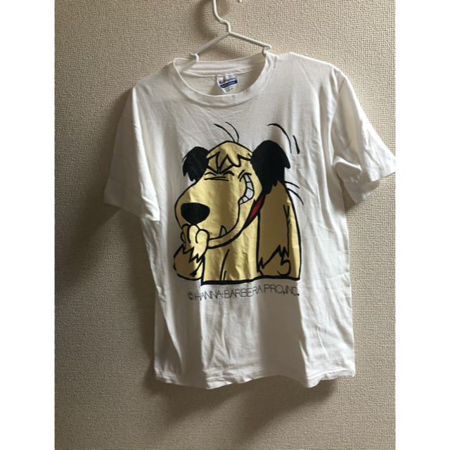 Hanes レア ケンケン Tシャツ レトロ 90sの通販 By さほちた S Shop ヘインズならラクマ Hanes レア ケンケン Tシャツ レトロ 90sの通販 By さほちた S Shop ヘインズならラクマ