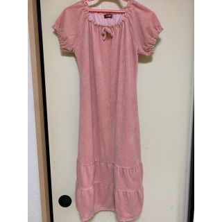 ピンクハウス パジャマの通販 38点 | PINK HOUSEを買うならラクマ
