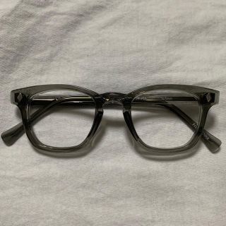 レイバン(Ray-Ban)のAO SAFETY F9800 AMERICAN OPTICAL HOYA 新品(サングラス/メガネ)