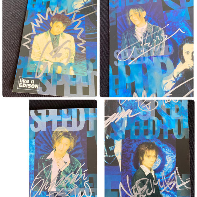 GLAY グレイ 直筆 サイン レアの通販 by tapaご購入前にご連絡 GLAY グレイ 直筆 サイン レアの通販 by tapaご購入前にご連絡