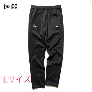 ソフ(SOPH)の【最終値下】NEWERA 100TH F.C.R.B. JERSEY PANTS(その他)