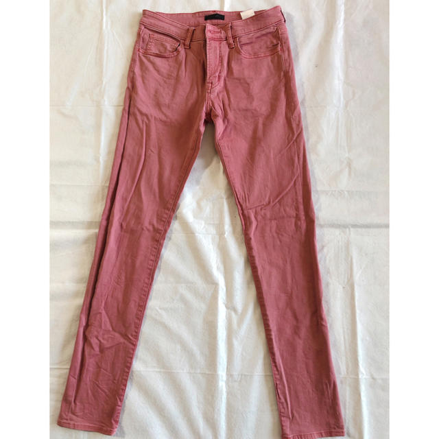 Uniqlo Uniqlo スキニージーンズの通販 By バニラ 断捨離中 ユニクロならラクマ Uniqlo Uniqlo スキニージーンズの通販 By バニラ 断捨離中 ユニクロならラクマ