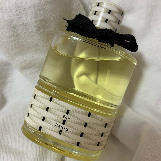 Christian Dior(クリスチャンディオール)のChristian Dior 香水　eau de cologne fraiche コスメ/美容の香水(香水(女性用))の商品写真