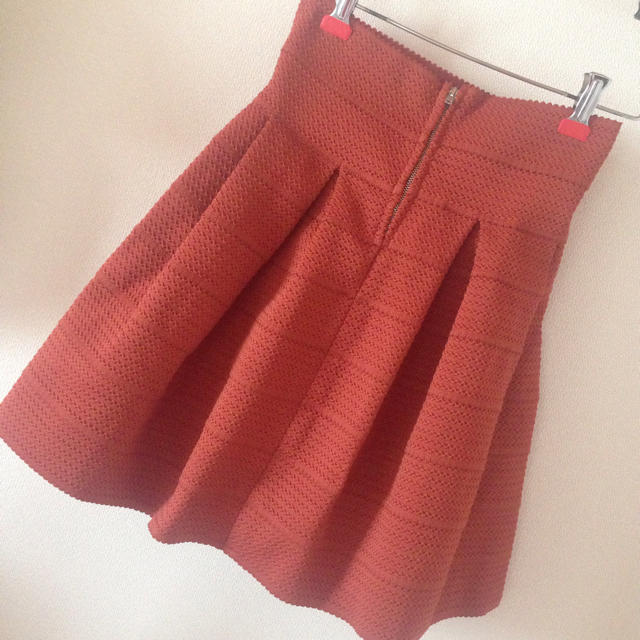 H&M(エイチアンドエム)のkyokota様♡専用 レディースのスカート(ミニスカート)の商品写真