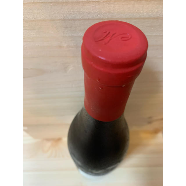 新品】ピノ・ノワール マーカッシン・ヴィンヤード(希少) | www