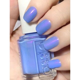 エッシー(Essie)の専用　1608、1019、766、1620(マニキュア)