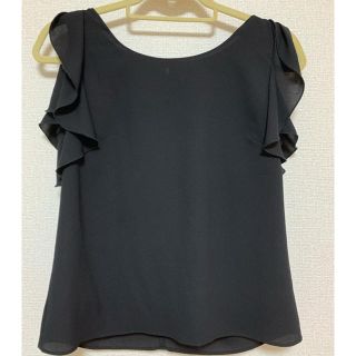 プロポーションボディドレッシング(PROPORTION BODY DRESSING)のプロポーションボディドレッシング❤︎3wayブラウス(シャツ/ブラウス(半袖/袖なし))