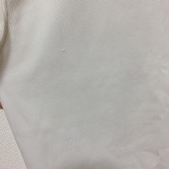 Kastane(カスタネ)のカスタネ ノースリーブ　ハイネック レディースのトップス(シャツ/ブラウス(半袖/袖なし))の商品写真