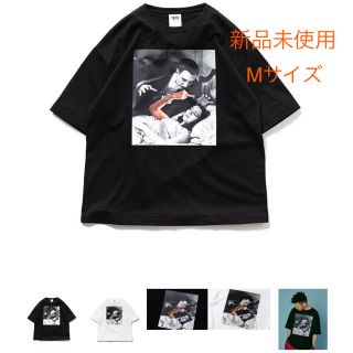 ☆専用☆ jay様(Tシャツ/カットソー(半袖/袖なし))