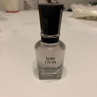 トップショップ(TOPSHOP)のケイト・モス☆30ml オードトワレ(香水(女性用))