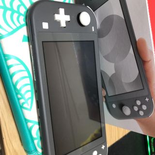 ニンテンドースイッチ(Nintendo Switch)のR様専用(家庭用ゲーム機本体)