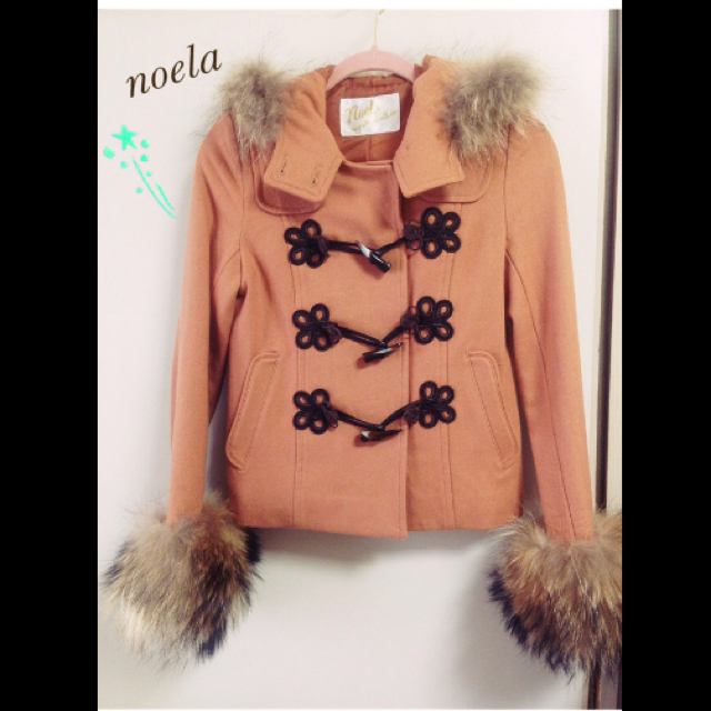 Noela - natsumi様12月3日までお取り置き
