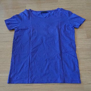 プラダ(PRADA)のPRADA プラダTシャツ(Tシャツ(半袖/袖なし))