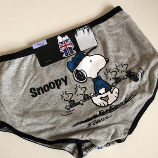 スヌーピー パンツ 子供 下着 女の子 の通販 27点 Snoopyのキッズ ベビー マタニティを買うならラクマ