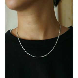 トゥデイフル オンライン ネックレスの通販 14点 | TODAYFULの