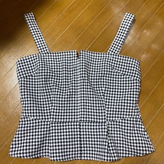 ハニーズ(HONEYS)のku様専用(キャミソール)