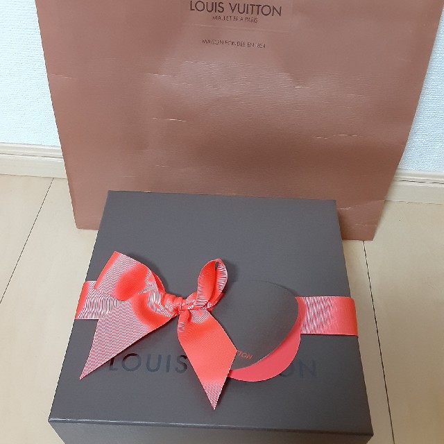 LOUIS VUITTON(ルイヴィトン)のBold様専用 レディースのバッグ(ショルダーバッグ)の商品写真