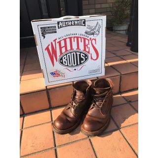 ウエスコ(ブラウン/茶色系)の通販 38点 | Wescoを買うならラクマ