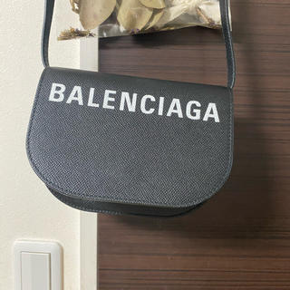 バレンシアガ(Balenciaga)の専用(ショルダーバッグ)