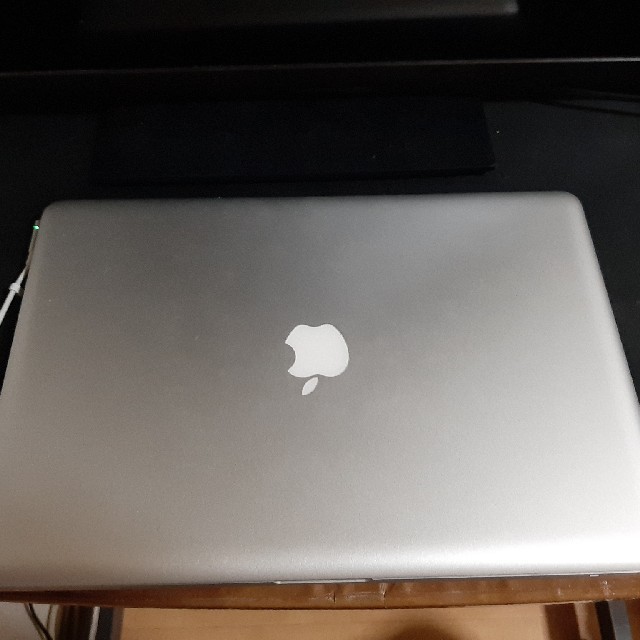 macbook pro 2011 ジャンク macbook pro 2011 ジャンク