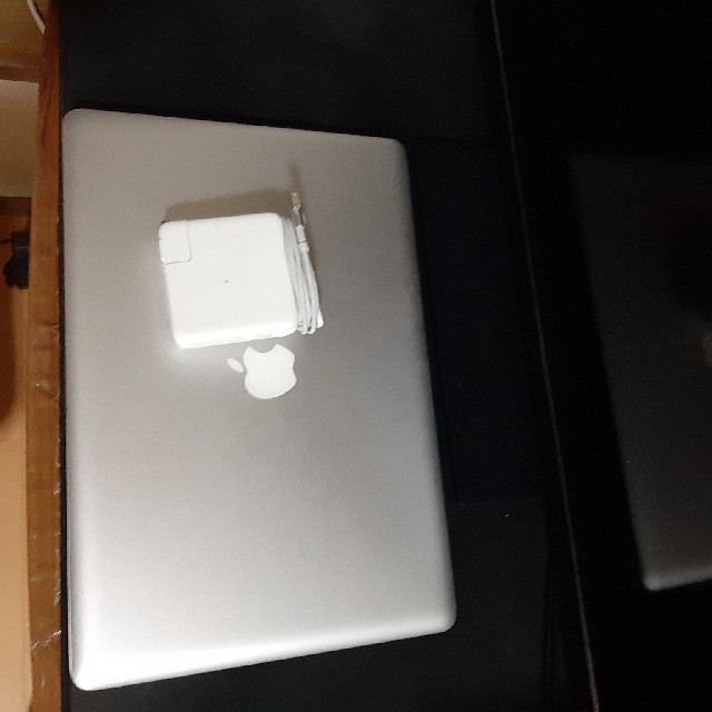 macbook pro 2011 ジャンク macbook pro 2011 ジャンク