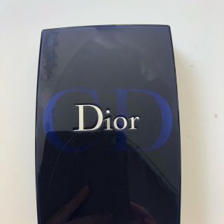 ディオール(Dior)のDior 化粧パレット(コフレ/メイクアップセット)