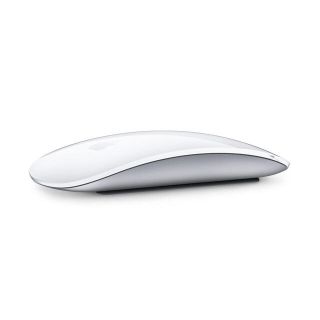 アップル(Apple)のMagic Mouse 2 シルバー　(PC周辺機器)