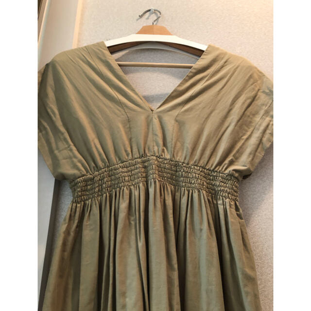 MARIHA by みい77's shop｜ラクマ 夏の光ドレスの通販 定番国産