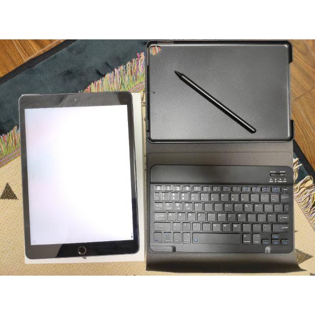 ランキング2022 iPad 10.2 7th 32gb wifi タブレット ランキング2022 iPad 10.2 7th 32gb wifi タブレット