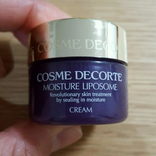 コスメデコルテ(COSME DECORTE)のコスメデコルテ❤大人気クリーム(フェイスクリーム)