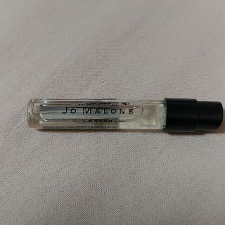 ジョーマローン(Jo Malone)のジョーマローン　香水　(ユニセックス)