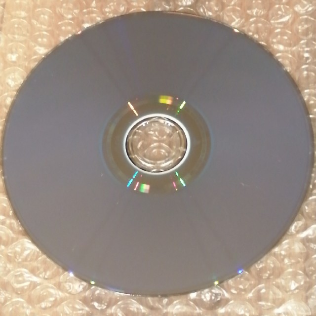 PlayStation4(プレイステーション4)のモンスターハンターワールドアイスボーン　PS4 エンタメ/ホビーのゲームソフト/ゲーム機本体(家庭用ゲームソフト)の商品写真