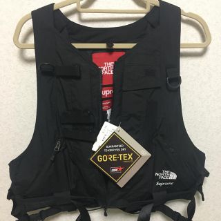 シュプリーム(Supreme)のSupreme/The North Face RTG Vest(ベスト)