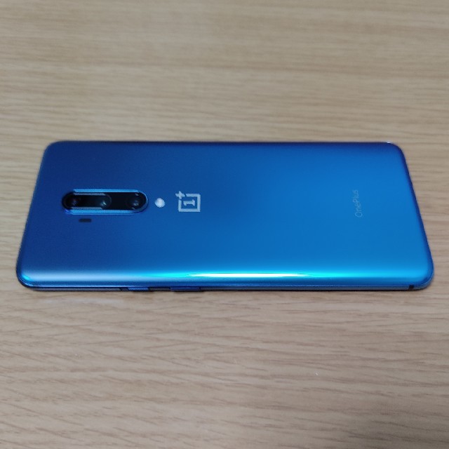 oneplus 7t pro