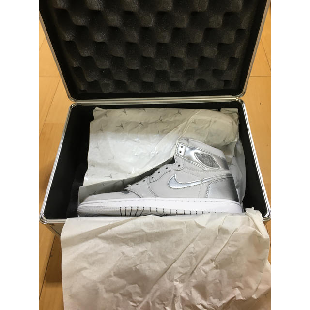 美品 クリスチャンルブタン Christian Louboutin サイズ:43 - modlitba.sk