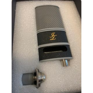 JZ Microphones Vintage V67 コンデンサーマイク