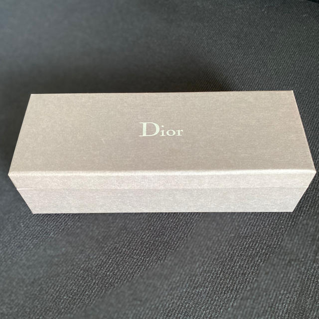 Dior(ディオール)のディオール　 Dior ボールペン　新品未使用 その他のその他(その他)の商品写真