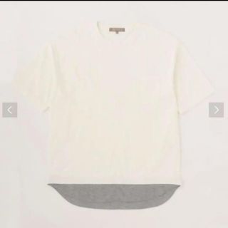 ビューティアンドユースユナイテッドアローズ(BEAUTY&YOUTH UNITED ARROWS)のTシャツ ユナイテッドアローズ　メンズ(Tシャツ/カットソー(半袖/袖なし))